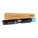 XEROX Cartouche de toner Magent