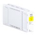 EPSON SC-P8500D STD 44p Duo roll