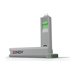 LINDY Verrou de port USB type C 4pcs