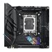 ASUS ROG STRIX B760-I GAMING WIFI LGA