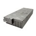 APC Replacement Batt Cartridge 134