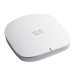 CISCO Business 150AX Access Poin
