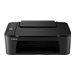 CANON PIXMA MG3650S BK MFP 2.7ppm