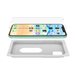 BELKIN Verre trempé pour Iphone 11