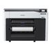 EPSON SureColor SC-P7500 24p