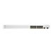 CISCO CBS220-16P-2G-EU