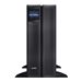 APC Smart-UPS X 2000VA Rack - Tower LCD