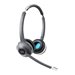 CISCO Wireless Dual Headset 562 Multi