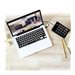 PORT DESIGNS Numeric Keypad Wired Type C