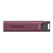KINGSTON 512Go USB3.2 TypeA DataTraveler