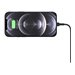 BELKIN Support et Chargeur Voiture