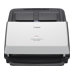 CANON DR-M160II Document scanner