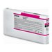 EPSON 5LB T9133 Vivid Magenta Ink Crtg