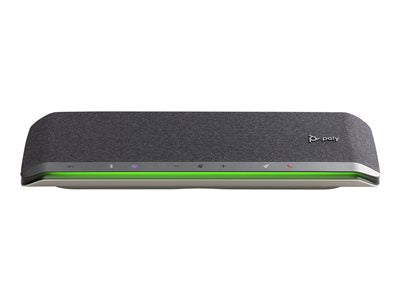 HP Poly Sync 60 MS Teams Speakerphone