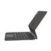 BELKIN Magnetic Keyboard Folio for iPad