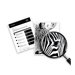 HP 301 CH561EE (RDK) (NT)
