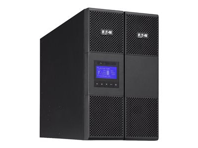 EATON Eaton 9SX 8000i