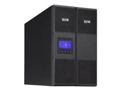 EATON Eaton 9SX 8000i