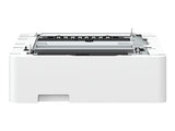CANON Paper Tray AF1