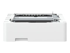CANON Paper Tray AF1