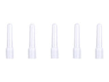 CISCO Meraki Indoor Dual-band Antenna