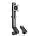 EATON TRIPPLITE Single Display Arm