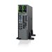 FUJITSU PY TX1320M6 Intel Xeon E-2436