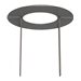 NEOMOUNTS FPMA-CRS5 Ceiling Mount Cover
