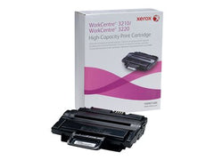 XEROX Cartouche d impression ha