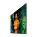 SAMSUNG QM43C 43p UHD 24/7 500nit