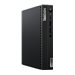 LENOVO TC M70q i3-12100T 8Go 256Go