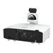 EPSON EB-PU2010W 3LCD WUXGA No Lens