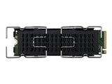 HP SSD Mod 512Go PCIe 2280 NVMe Val M.2