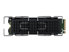 HP SSD Mod 512Go PCIe 2280 NVMe Val M.2
