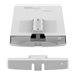 NETGEAR Insight Mgd WiFi 6 AX1800 Dual