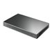TP-LINK 10-Port Gigabit PoE+ Switch