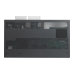 CISCO Catalyst 2960-X 24 GigE. 2 x 1G SF