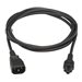 EATON TRIPPLITE Power Cord
