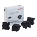 XEROX ColorQube 8700/8900 Solid Ink