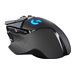 LOGI G502 HERO Gaming Mouse EWR2
