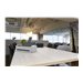 FUJITSU ScanSnap iX1300 30ppm/60ipm A4