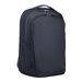HP Evday 16 Odyssey Gray Laptop Backpack