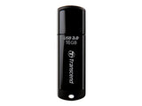 TRANSCEND 16Go Clé USB USB3.1 Gen1