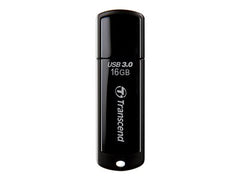 TRANSCEND 16Go Clé USB USB3.1 Gen1