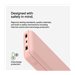 BELKIN Powerbank 20K 15W USB-C cable