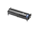 OKI TAMBOUR NOIR B4400 / B4600
