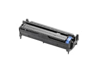 OKI TAMBOUR NOIR B4400 / B4600