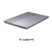LENOVO TB 16 G7 QOY X Plus 16p 16/512Go