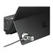 TARGUS 3M Backing For Tablet Locks