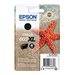 EPSON RUBAN DFX-5000/5000 /8000